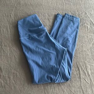 Women’s Born Primitive Leggings